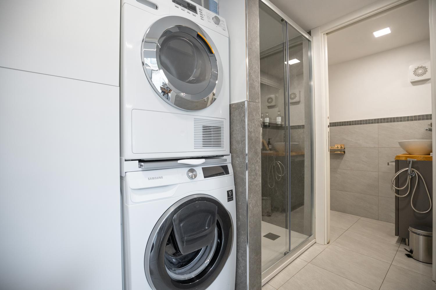 Es Rooms And Apartments Torbole Sul Garda Luaran gambar