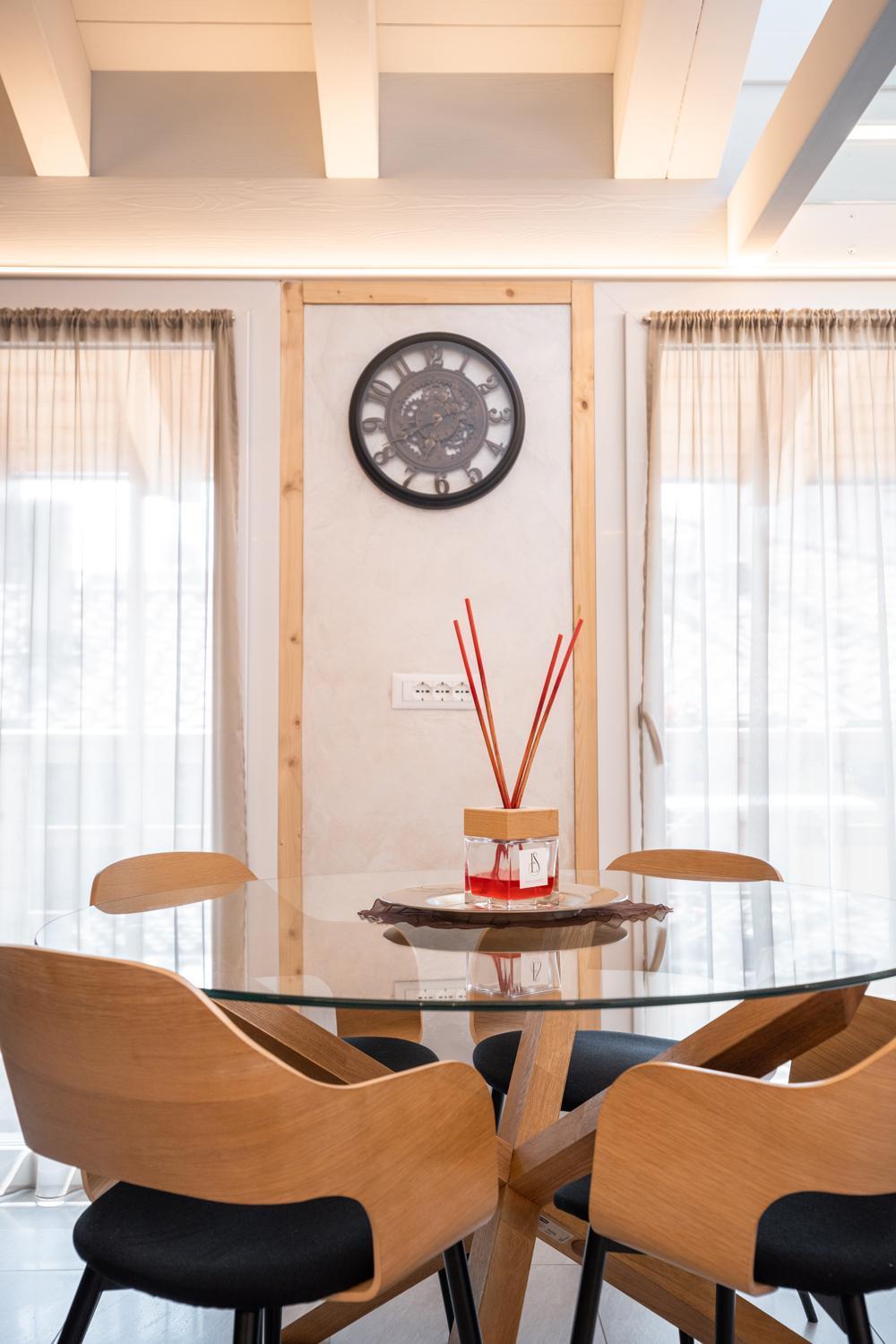 Es Rooms And Apartments Torbole Sul Garda Luaran gambar