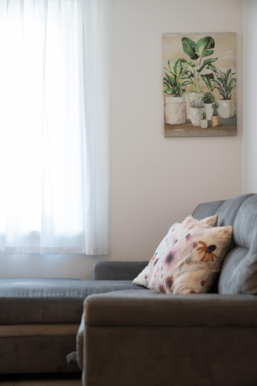 Es Rooms And Apartments Torbole Sul Garda Luaran gambar