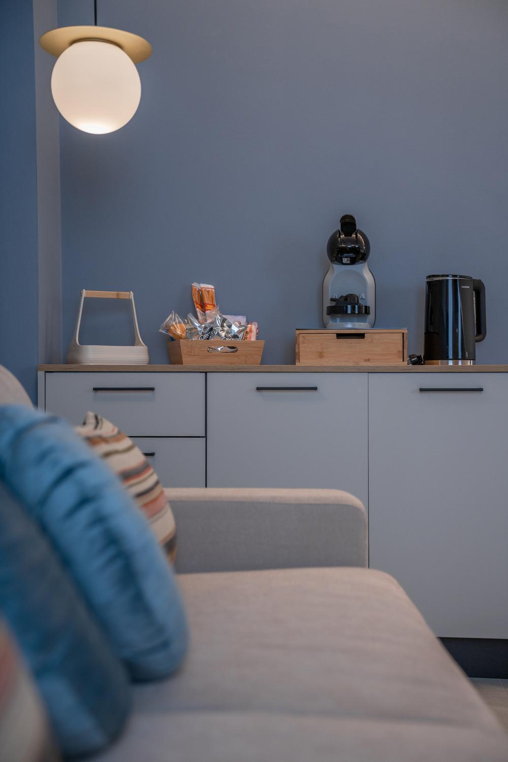Es Rooms And Apartments Torbole Sul Garda Luaran gambar