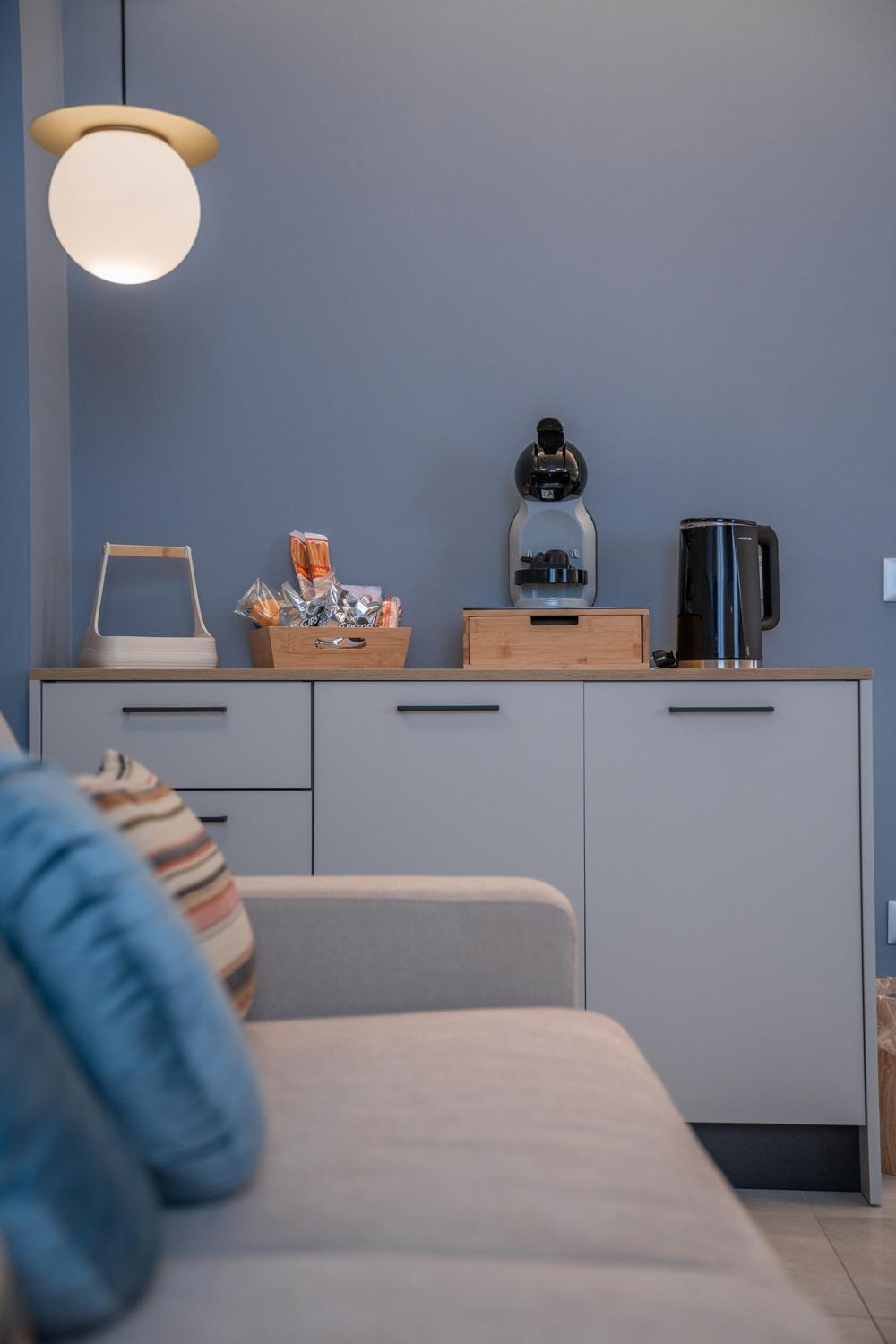 Es Rooms And Apartments Torbole Sul Garda Luaran gambar